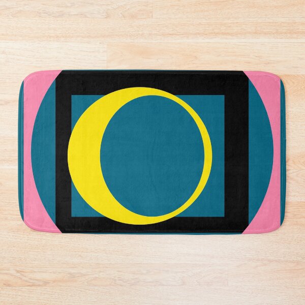 Item preview, Modern O Two PL designed and sold by Owen1976.