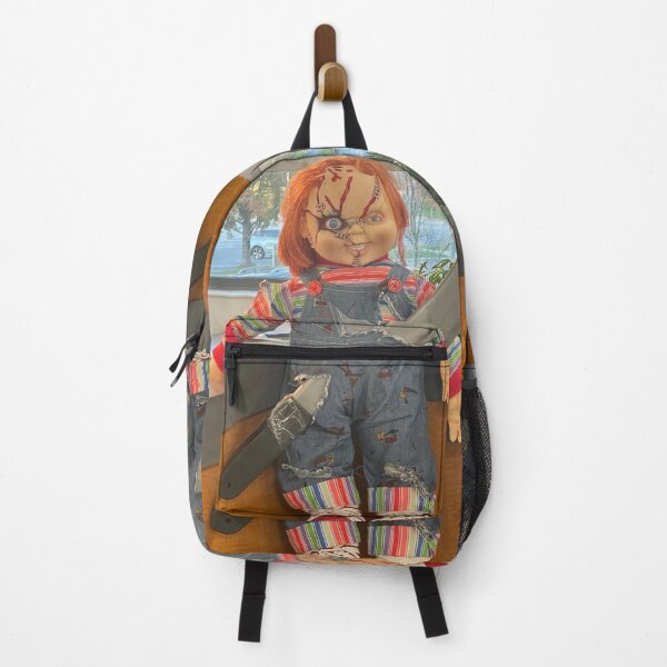 Item preview, Have you been good  designed and sold by lpolitano.
