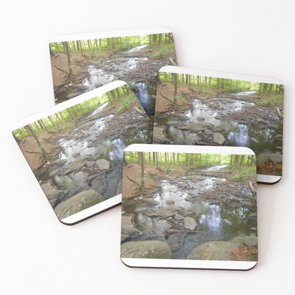 Item preview, Pleasant Valley designed and sold by SamiC06.