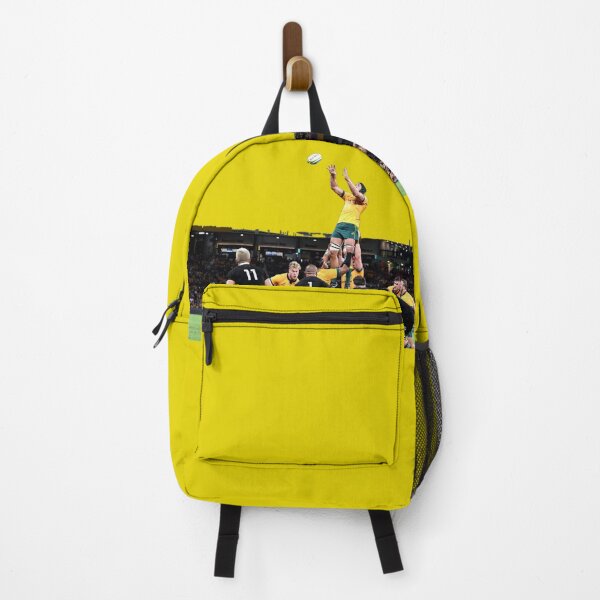 Item preview, Wallabies  designed and sold by ontological.