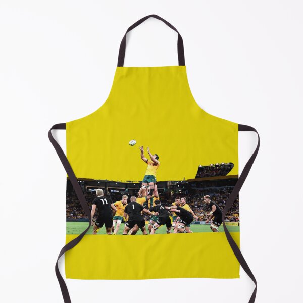 Item preview, Wallabies designed and sold by ontological.