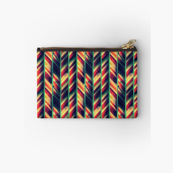 Item preview, Tiled Design 014 designed and sold by snoutandbeak.