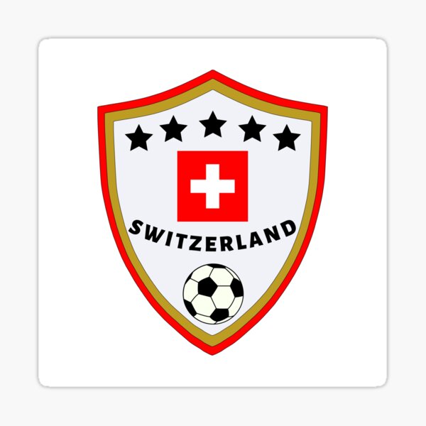 Ticino. Football Club Lugano. Sport. Victory. Swiss Cup