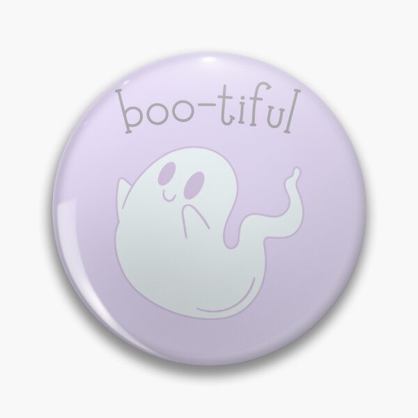 Item preview, boo-tiful designed and sold by bregwilliamson.