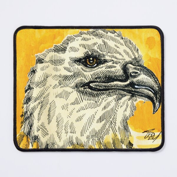 Item preview, Golden Eagle designed and sold by DStathers-Art.
