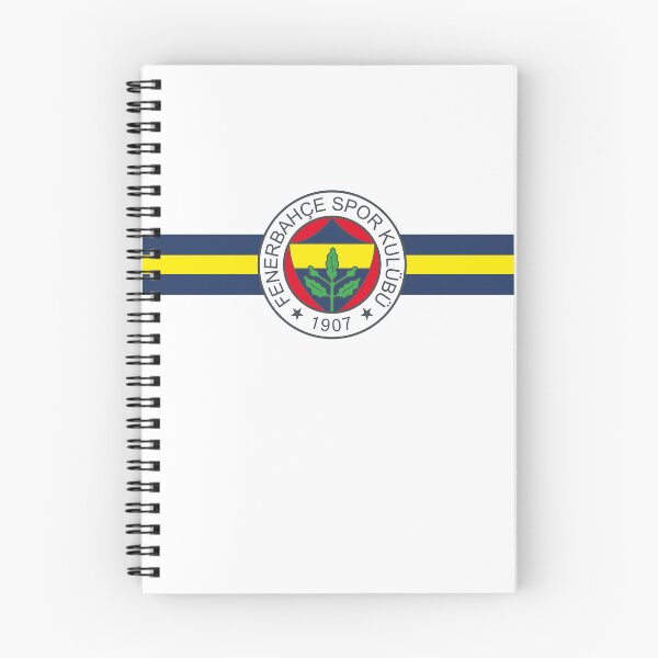 Item preview, Fenerbahçe designed and sold by Forever-fan.
