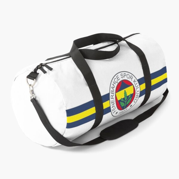 Item preview, Fenerbahçe designed and sold by Forever-fan.