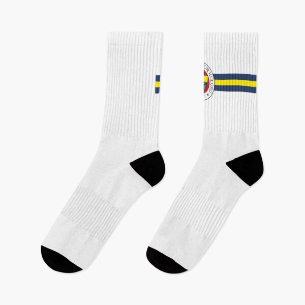Item preview, Fenerbahçe designed and sold by Forever-fan.