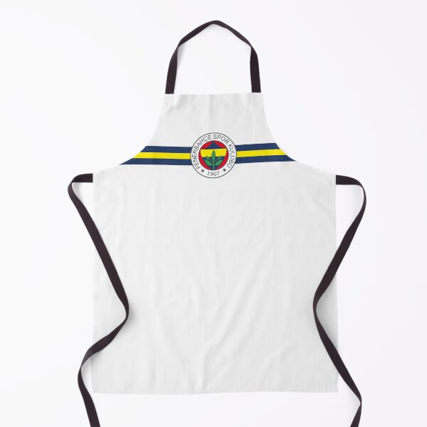 Item preview, Fenerbahçe designed and sold by Forever-fan.