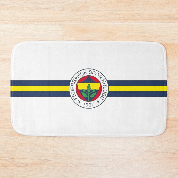 Item preview, Fenerbahçe designed and sold by Forever-fan.