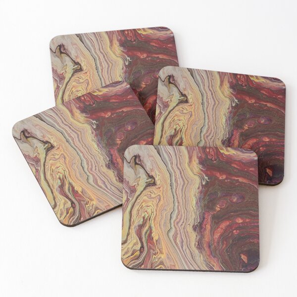 Item preview, Duality designed and sold by jennyberling.