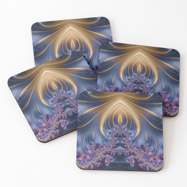 Item preview, Blue Fantasy designed and sold by Cheekywitch1.