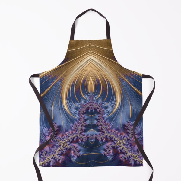 Item preview, Blue Fantasy designed and sold by Cheekywitch1.