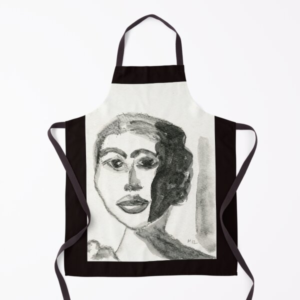 Item preview, Model 1 designed and sold by Gabriele Maurus.