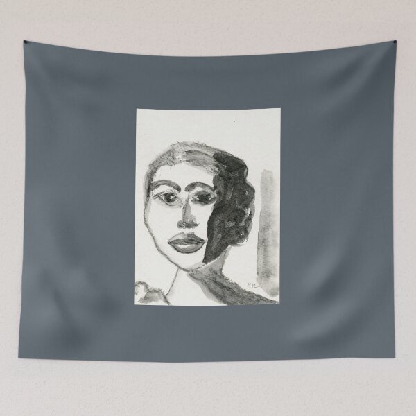 Item preview, Model 1 designed and sold by Gabriele Maurus.