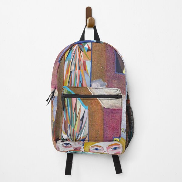 Item preview, Pop abstract designed and sold by Diego Manuel Rodriguez.