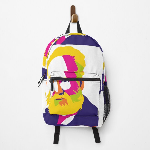 Item preview, Alexander Graham Bell designed and sold by glazzofwater.