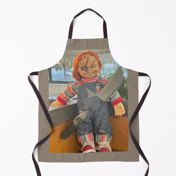 Item preview, Have you been good designed and sold by lpolitano.