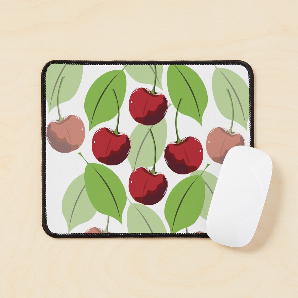 Item preview, Mouse Pad designed and sold by OneCreativePup.