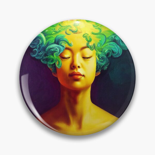 Item preview, Endless Creativity  designed and sold by JustinKosch.