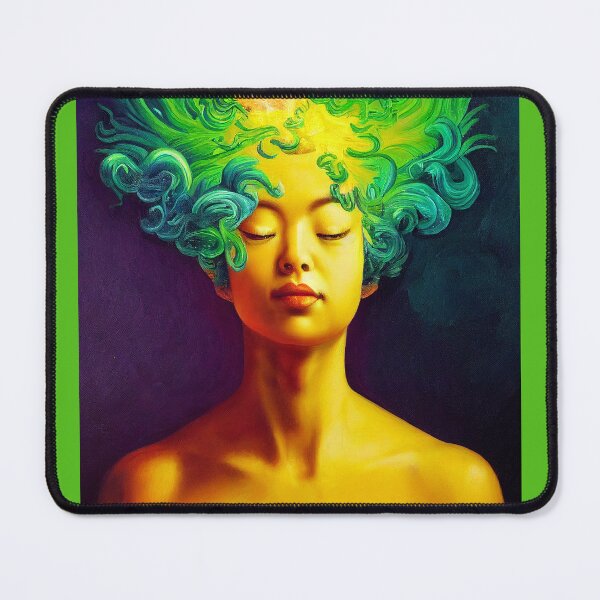 Item preview, Endless Creativity designed and sold by JustinKosch.