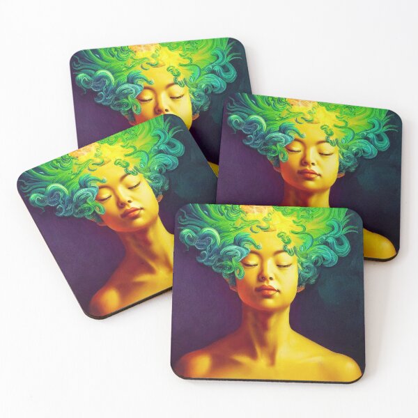 Item preview, Endless Creativity  designed and sold by JustinKosch.