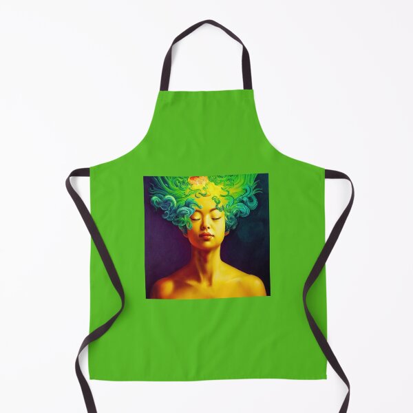 Item preview, Endless Creativity designed and sold by JustinKosch.