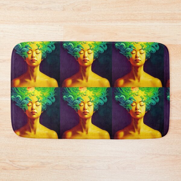 Item preview, Endless Creativity  designed and sold by JustinKosch.