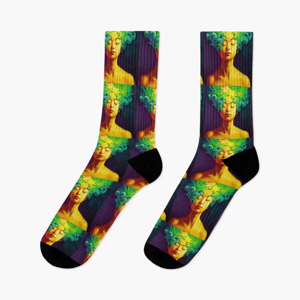 Item preview, Endless Creativity  designed and sold by JustinKosch.