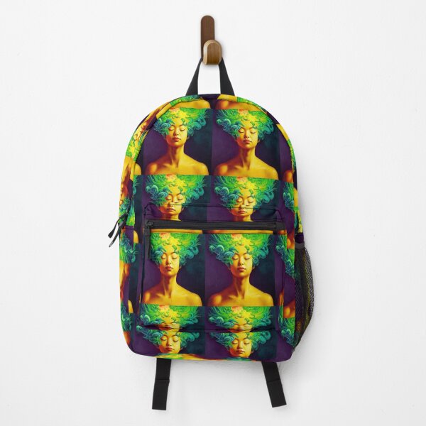 Item preview, Endless Creativity  designed and sold by JustinKosch.
