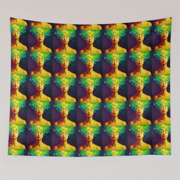 Item preview, Endless Creativity  designed and sold by JustinKosch.