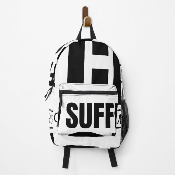 Item preview,  I SUFFER FROM CRS CAN'T REMEMBER SHIT designed and sold by myhoume2.