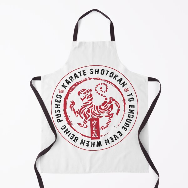 Item preview, Karate designed and sold by marcosty.