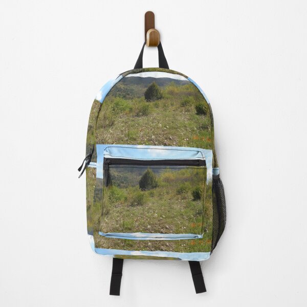Item preview, Cobble trail designed and sold by SamiC06.