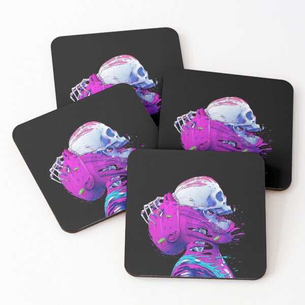 Item preview, skeleton designed and sold by Rebellia-.