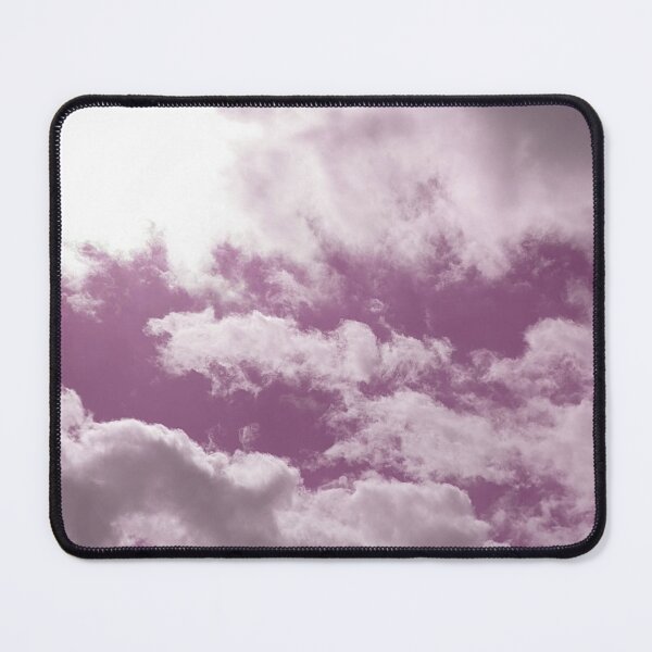 Item preview, Beautiful Pink Clouds designed and sold by ELF2.