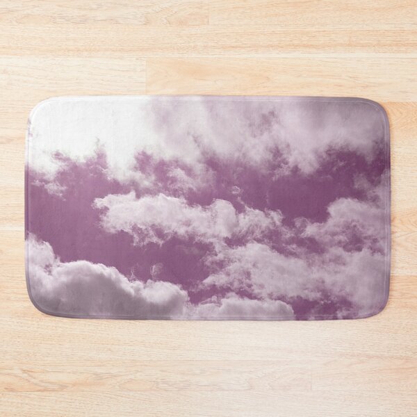 Item preview, Beautiful Pink Clouds  designed and sold by ELF2.