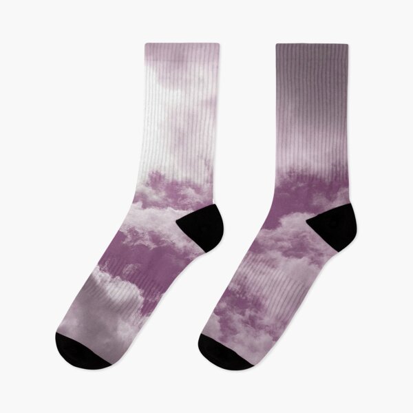 Item preview, Beautiful Pink Clouds  designed and sold by ELF2.
