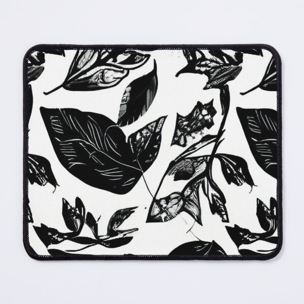 Item preview, Autumn Leaves Print designed and sold by ~.