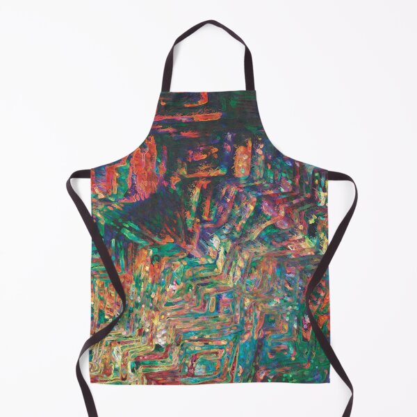 Item preview, Oddiance designed and sold by DavidCentioli.