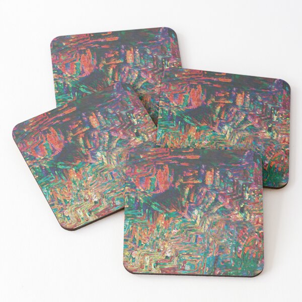 Item preview, Oddiance designed and sold by DavidCentioli.
