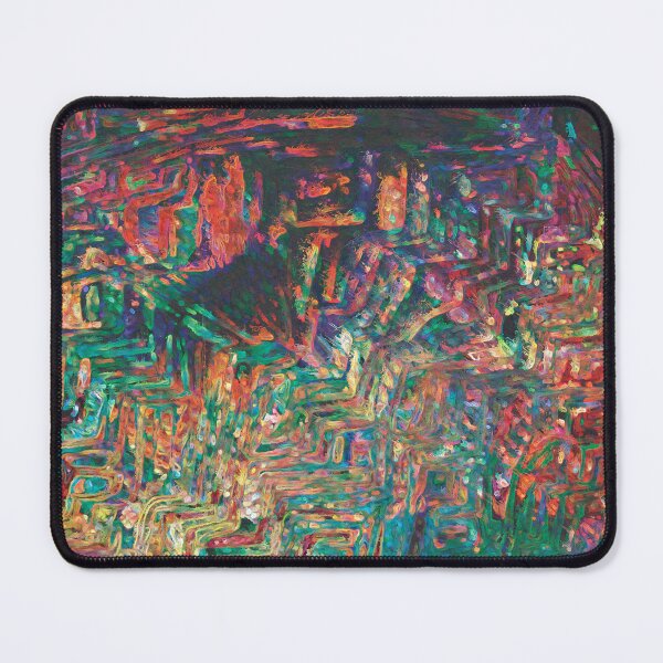 Item preview, Oddiance designed and sold by DavidCentioli.