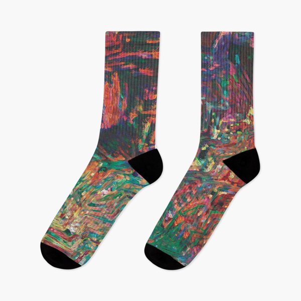 Item preview, Oddiance designed and sold by DavidCentioli.
