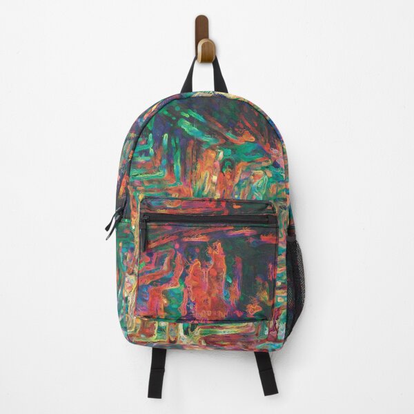 Item preview, Oddiance designed and sold by DavidCentioli.