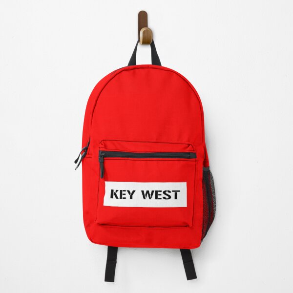 Item preview, Key West designed and sold by porfysoundtrack.