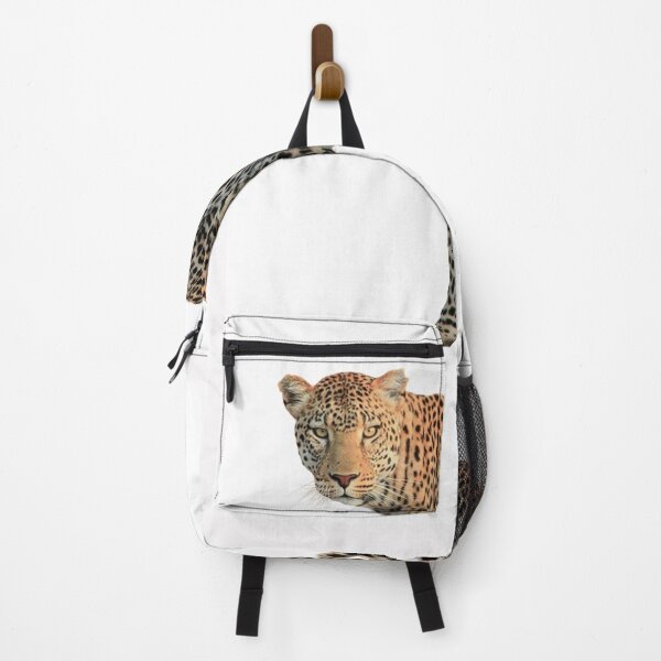 Item preview, Leopard designed and sold by HammouKaddour.