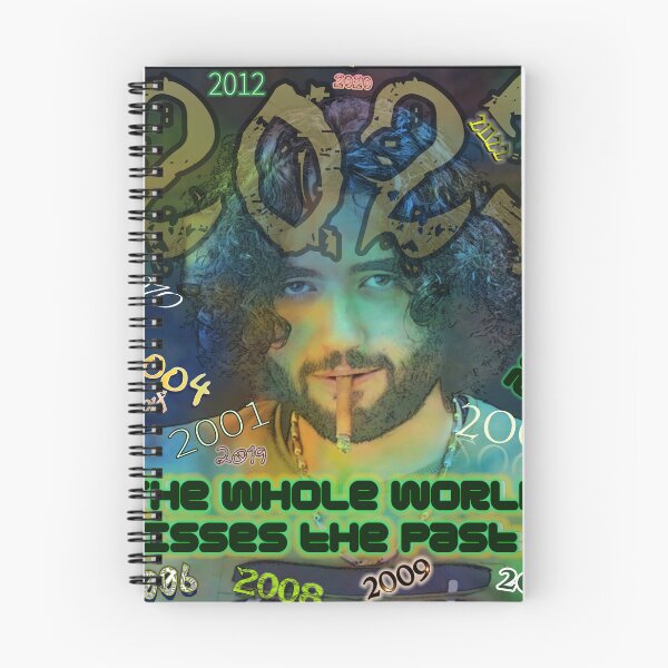 Item preview, 2023 new year, ULTRA DESIGN!  designed and sold by INFRABLACKK.
