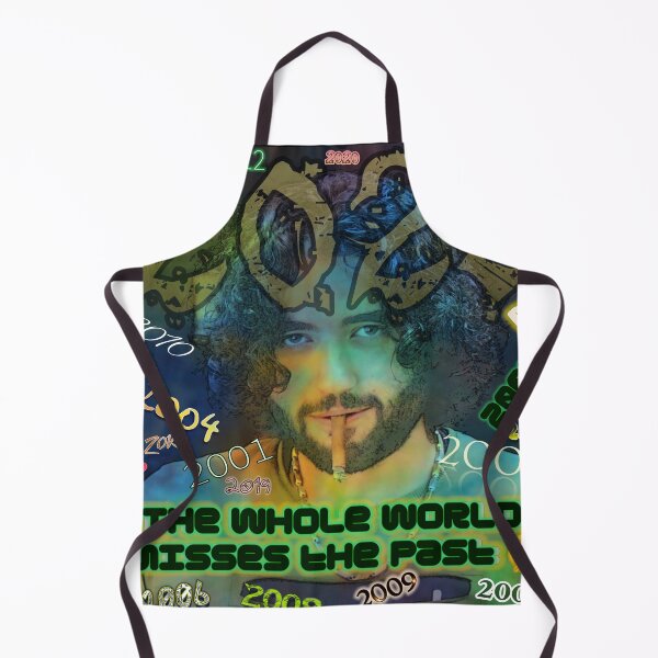 Item preview, 2023 new year, ULTRA DESIGN! designed and sold by INFRABLACKK.