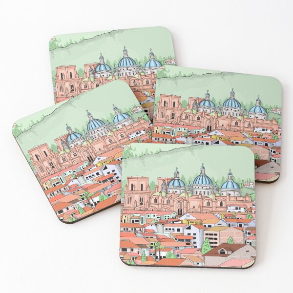 Item preview, Ecuador basin designed and sold by RebecaZum.