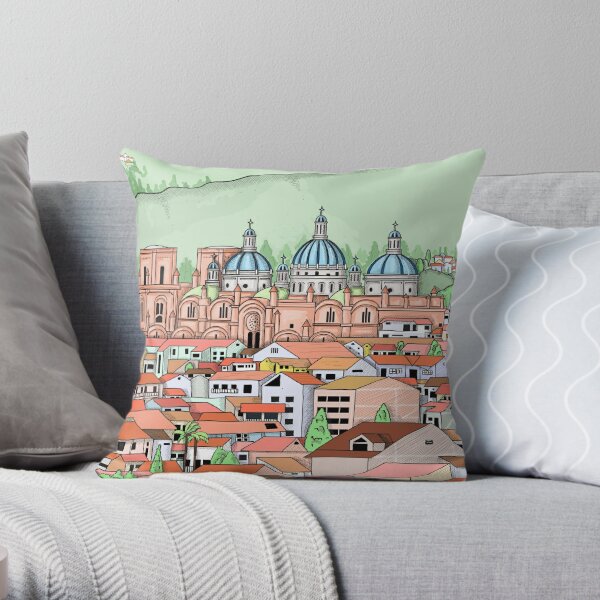 https://ih1.redbubble.net/image.4348455363.7056/throwpillow,small,600x-bg,f8f8f8-c,0,120,600,600.u1.jpg